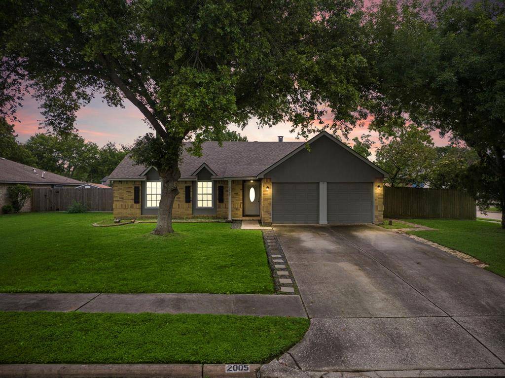 League City, TX 77573,2005 Sumpter CT