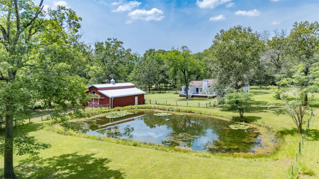 Huffman, TX 77336,456 Cheatham RD