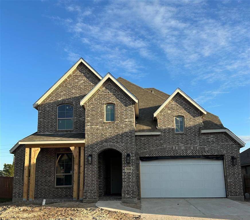 Katy, TX 77493,7618 Aster Hollow CT