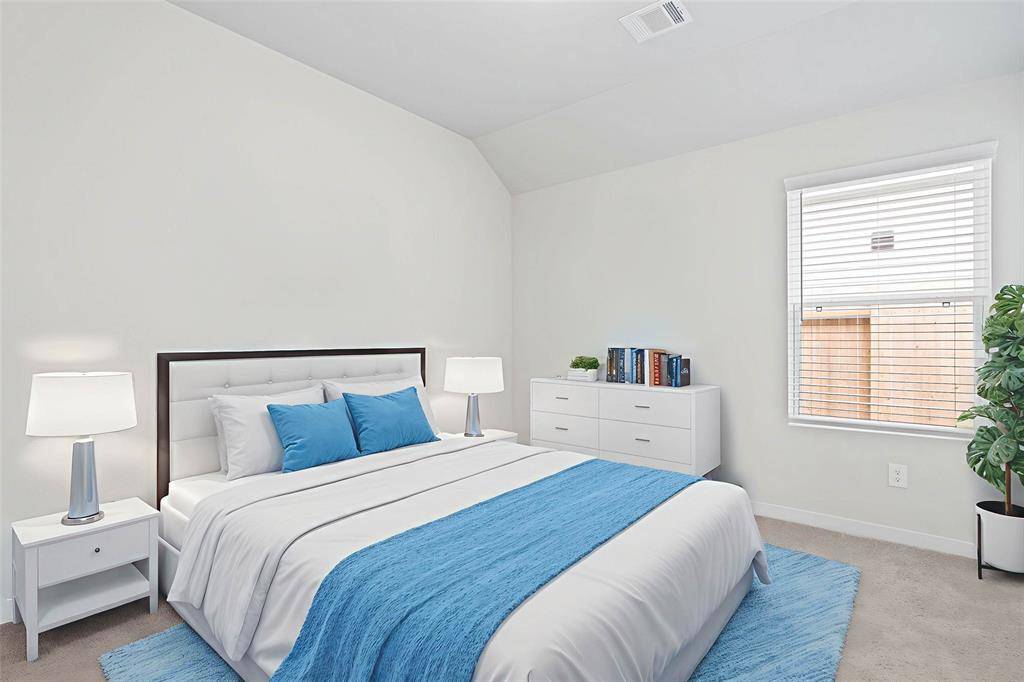 Humble, TX 77338,6642 Old Cypress Landing LN