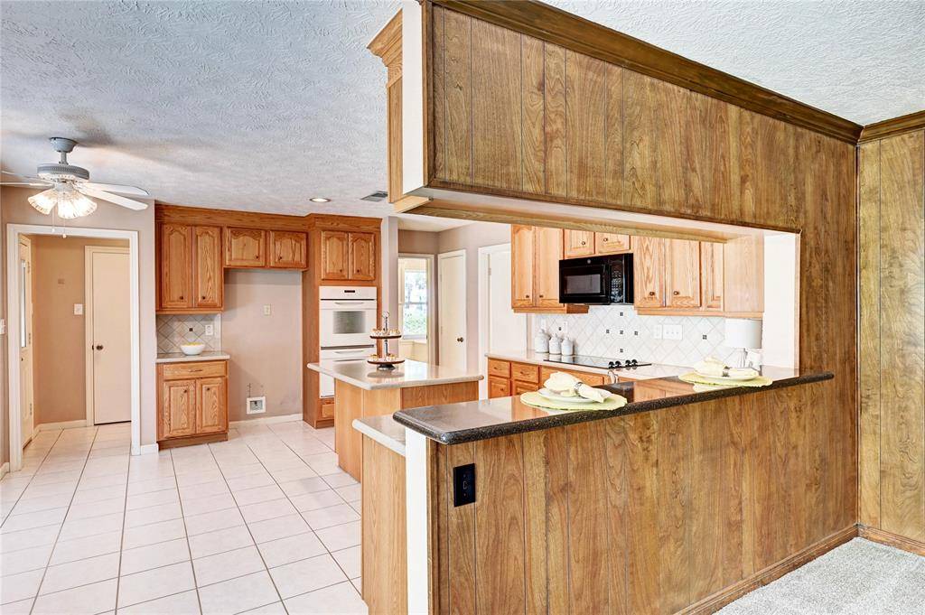 Spring, TX 77379,7907 Aleta DR