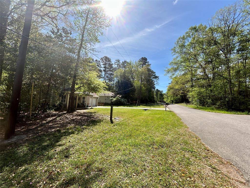 Conroe, TX 77303,Lot 77-B Royal Lake DR