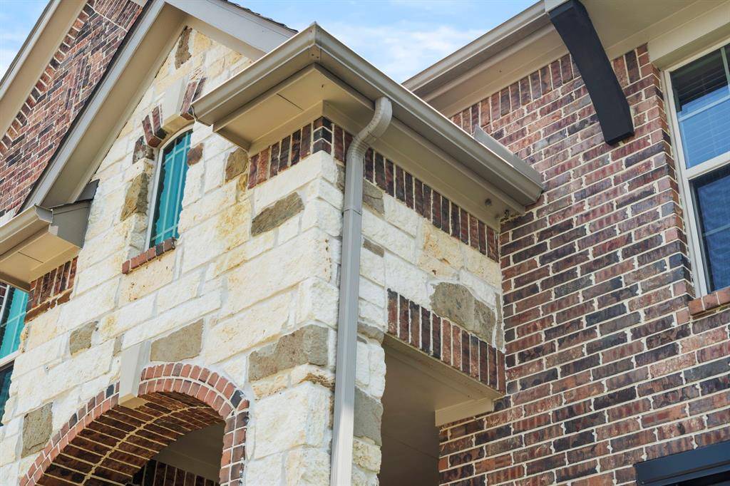 Porter, TX 77365,25206 Birchwood Springs AVE