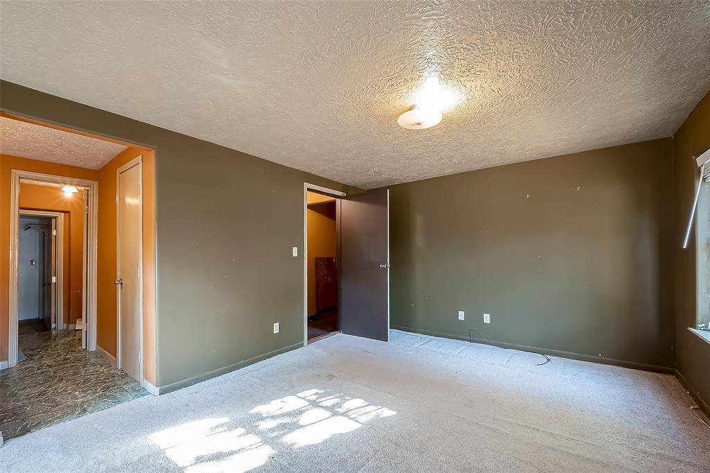 Magnolia, TX 77354,30627 Misty Meadow DR