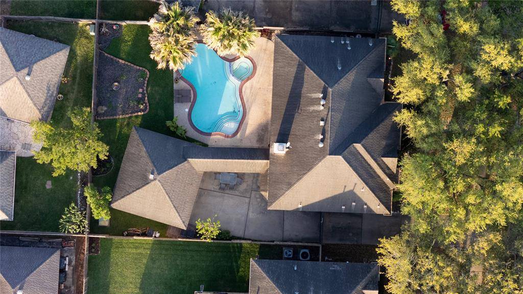 League City, TX 77573,2112 Palm Castle DR