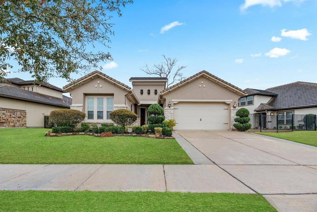 Sugar Land, TX 77479,4706 Bellwood Springs LN