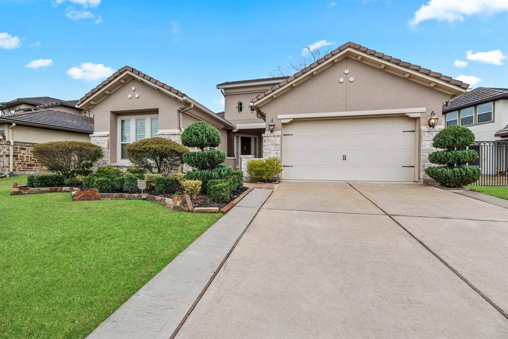 Sugar Land, TX 77479,4706 Bellwood Springs LN