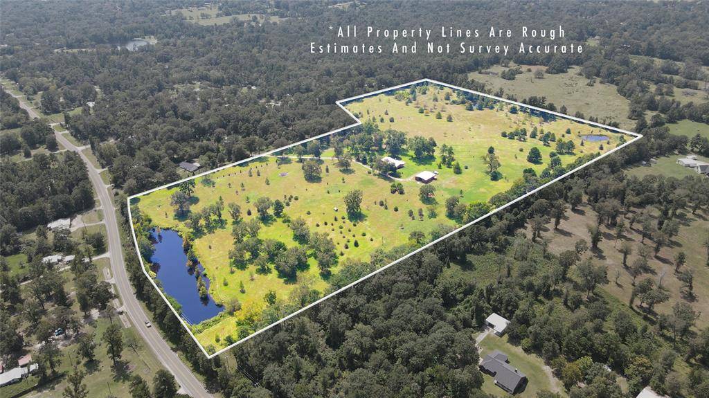 Lufkin, TX 75904,339 LILES LANE
