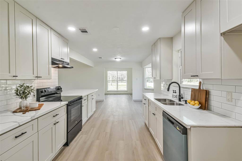 New Caney, TX 77357,3402 Silver Chalice DR