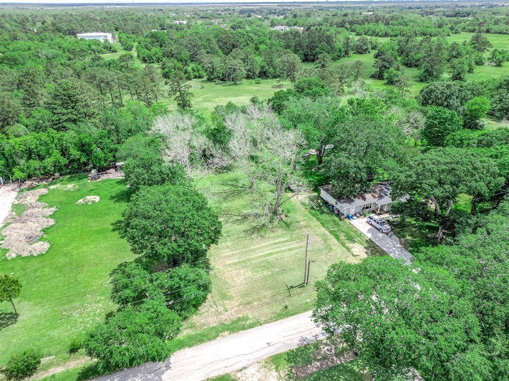 Dickinson, TX 77539,0 Krueger Dr