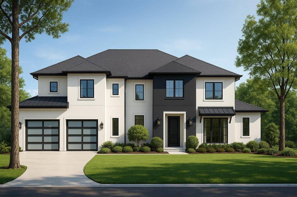 Houston, TX 77080,9345 Leto RD