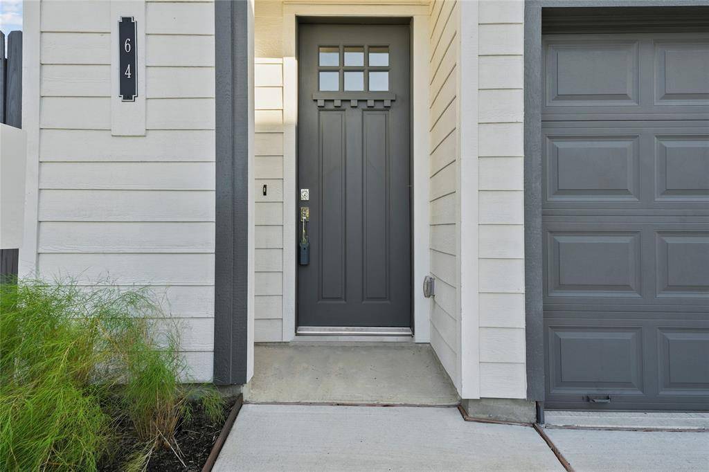 Houston, TX 77076,9815 Fulton Park LN