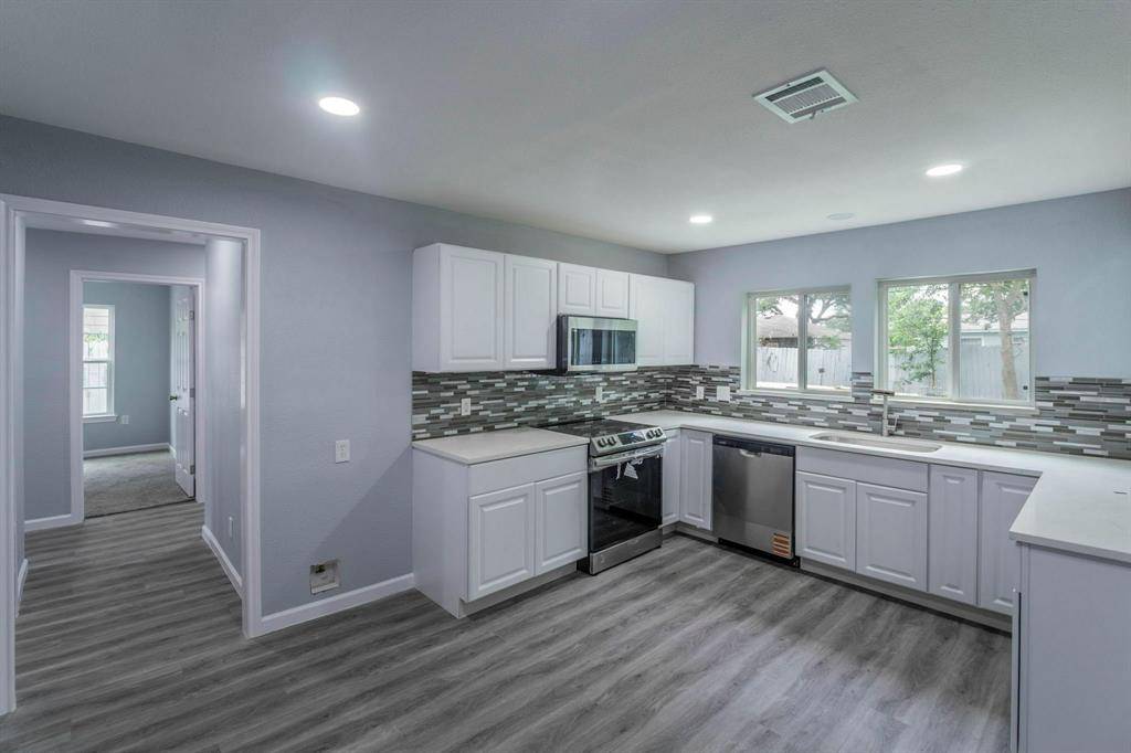 Houston, TX 77047,4118 Groton DR