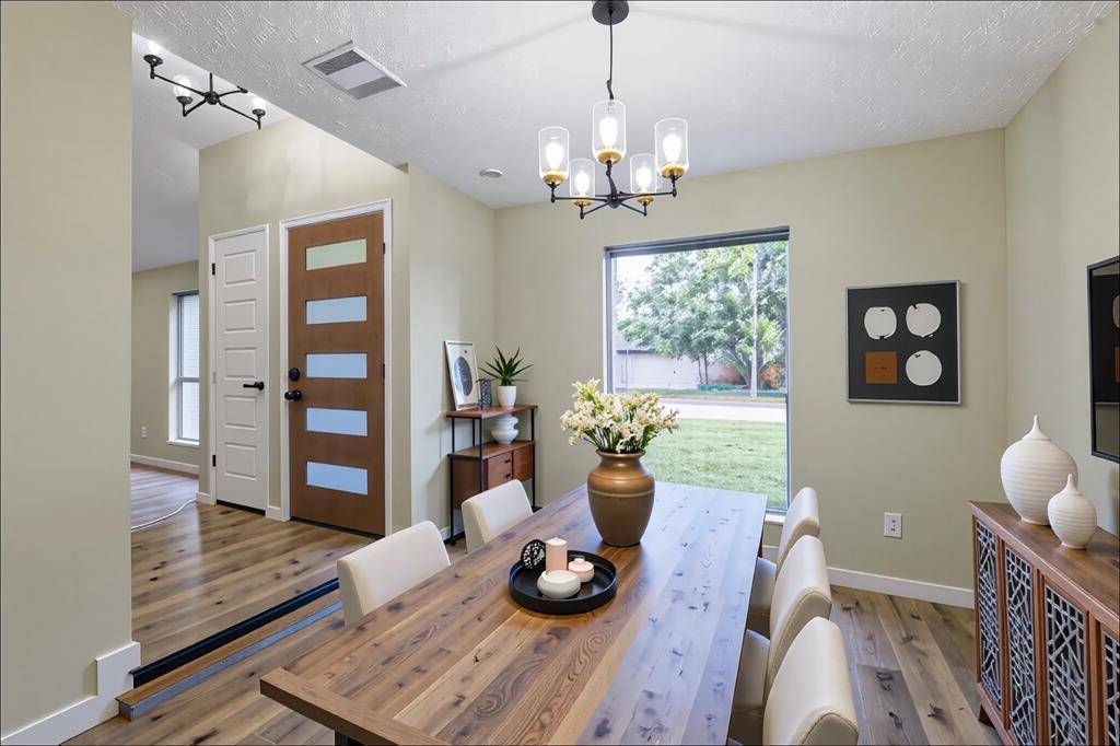 Stafford, TX 77477,2806 Fir Crest CT