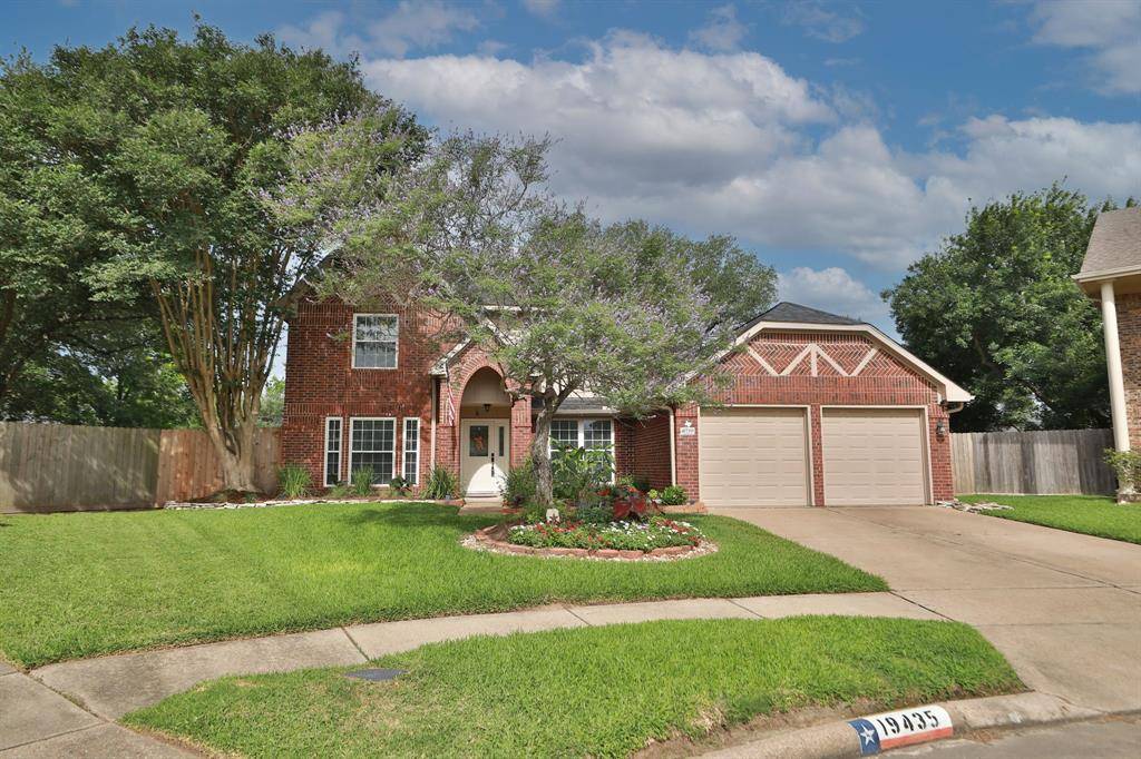 Katy, TX 77449,19435 Bristlestar DR