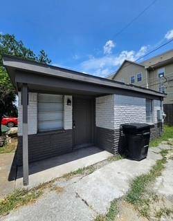 Houston, TX 77021,3833 Mount Pleasant ST