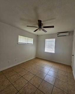 Houston, TX 77021,3833 Mount Pleasant ST