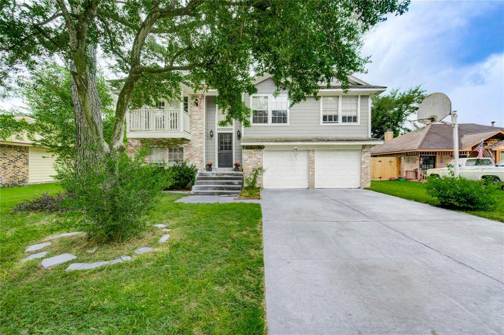 Houston, TX 77095,15403 Meadow Village DR