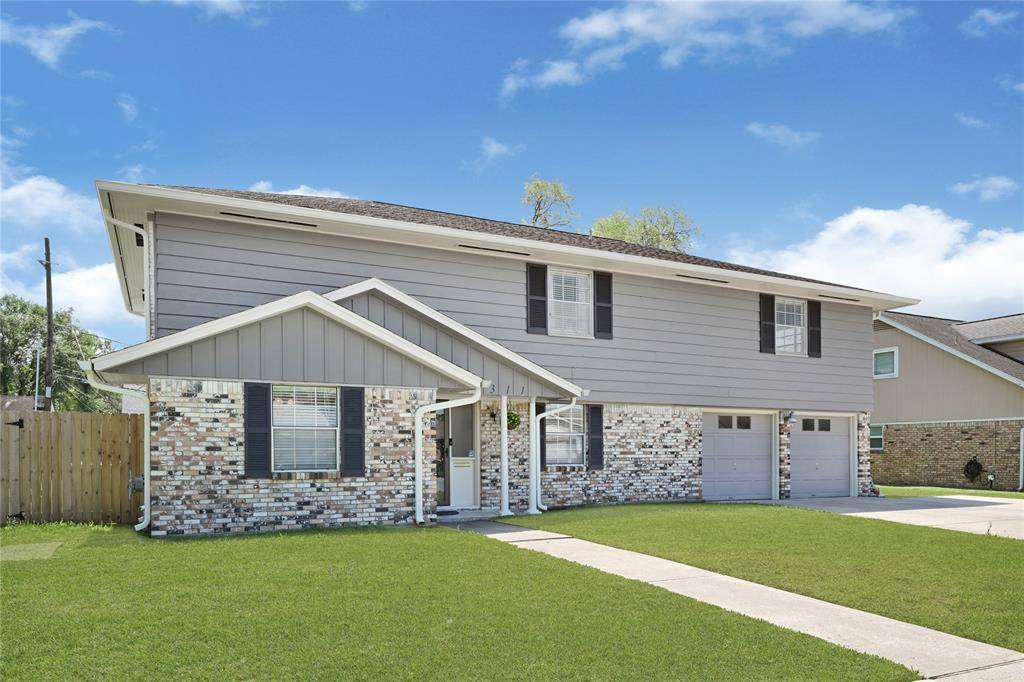 Pasadena, TX 77502,1311 Dandridge AVE