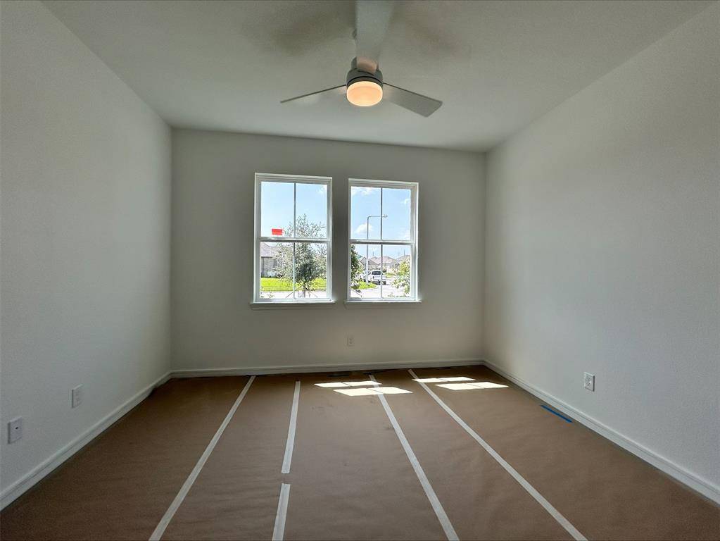 League City, TX 77573,907 Kingwood DR