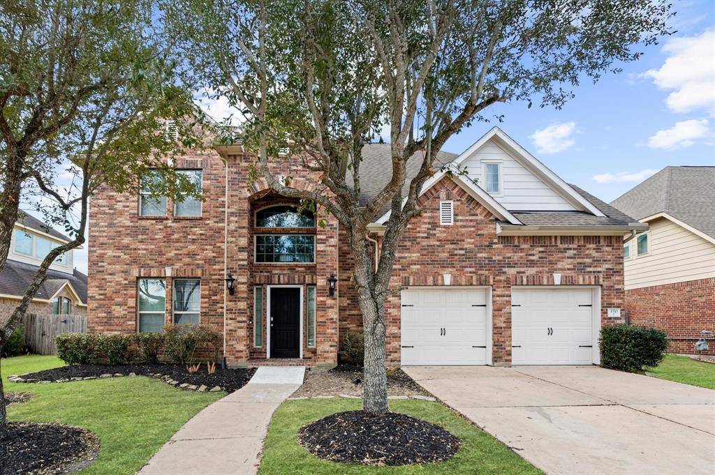 Pearland, TX 77584,3310 Orchard Mill LN