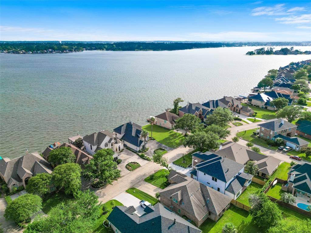Montgomery, TX 77356,90 Waterford WAY