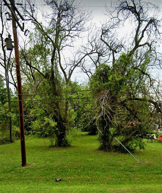Wharton, TX 77488,000 E Ahldag AVE