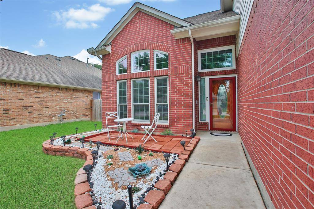 Tomball, TX 77375,12010 Piney Bend DR