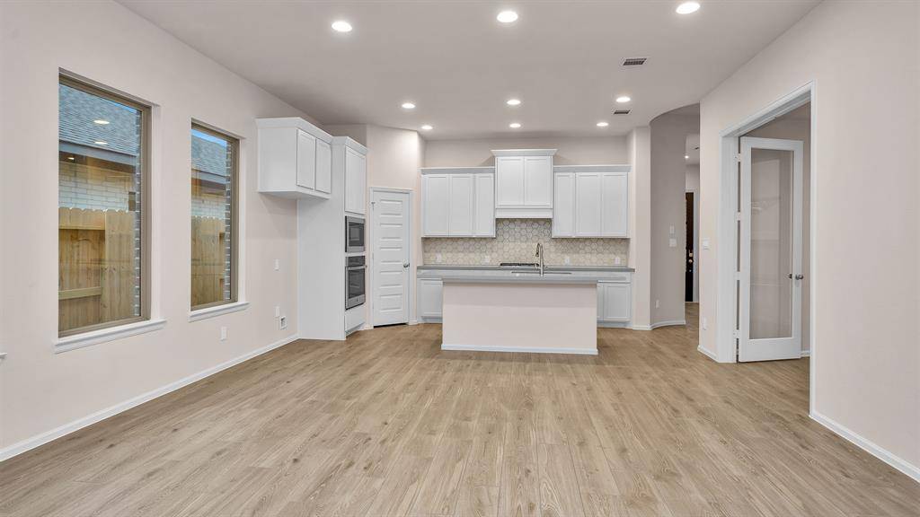 Richmond, TX 77406,127 Bright Valley WAY