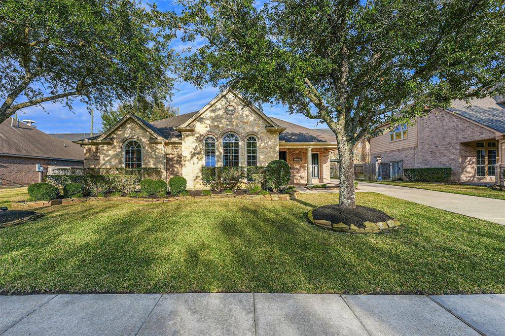 Pearland, TX 77584,11309 Enclave Lake LN