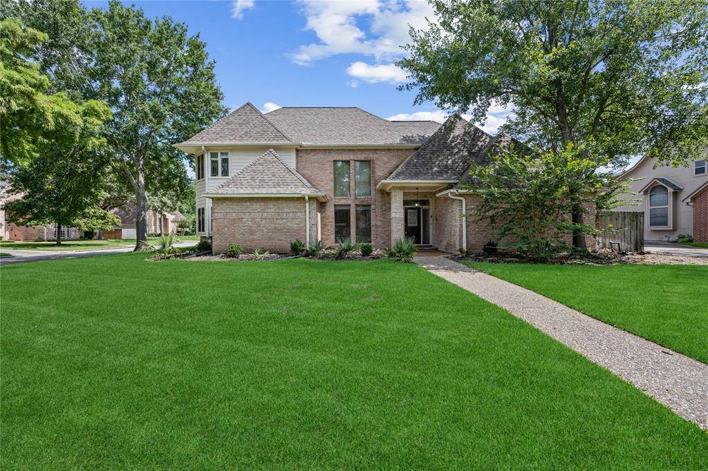 Houston, TX 77070,12414 Laneview DR