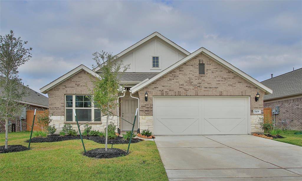 Houston, TX 77044,11930 Fletching Stone LN