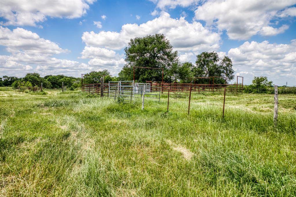 Rosebud, TX 76570,TBD CR 273