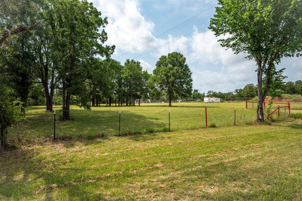 Caldwell, TX 77836,0000 Overlook Rd