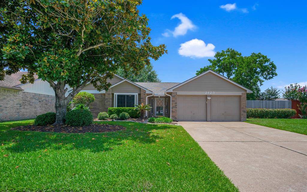 Sugar Land, TX 77478,2123 Fountain DR