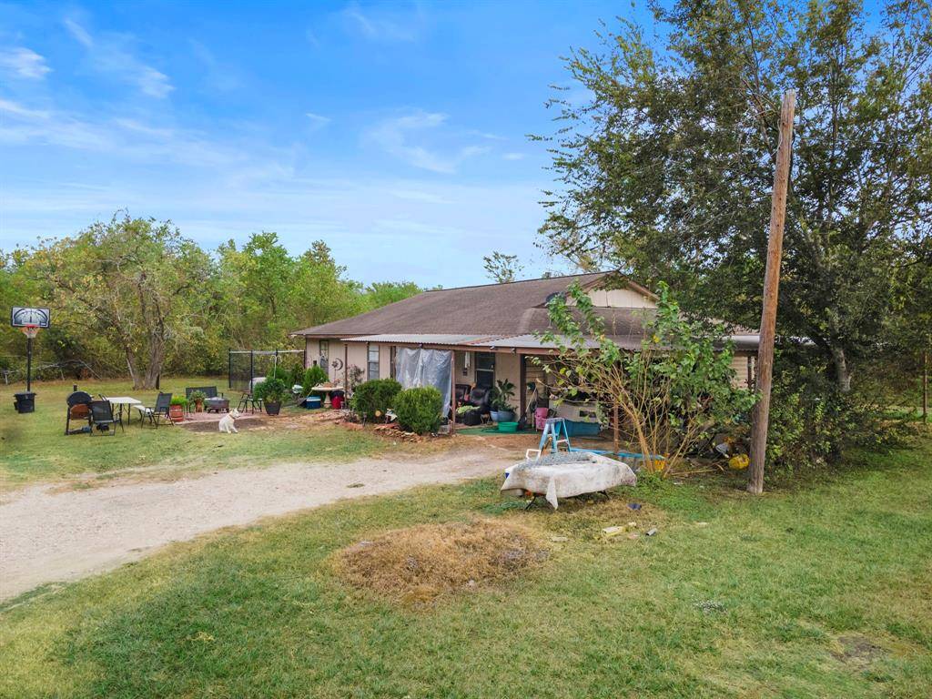 Baytown, TX 77521,3400 Royal ST