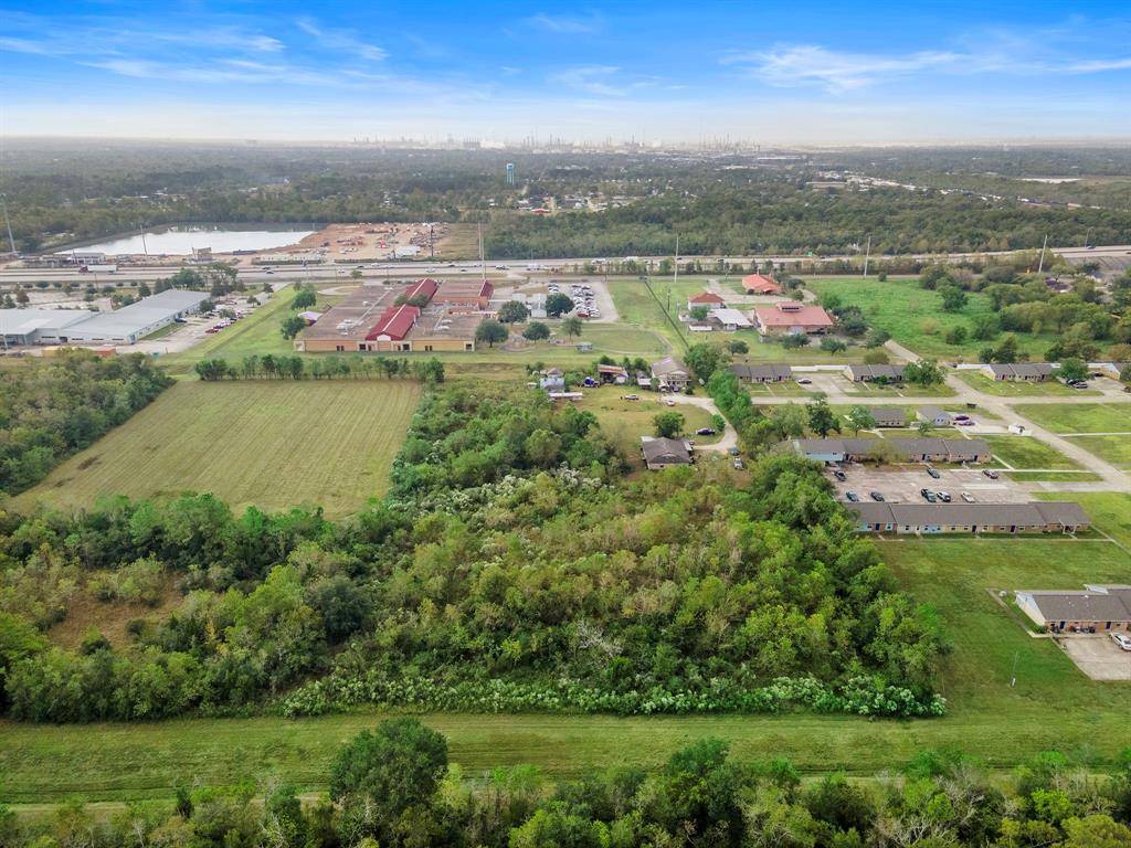 Baytown, TX 77521,3400 Royal ST
