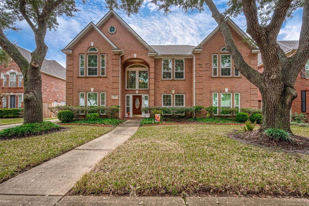 Sugar Land, TX 77479,4706 April Meadow WAY