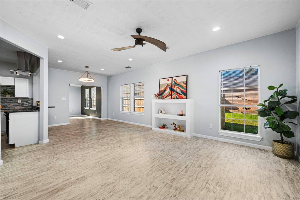 Spring, TX 77373,23919 Leathergate DR