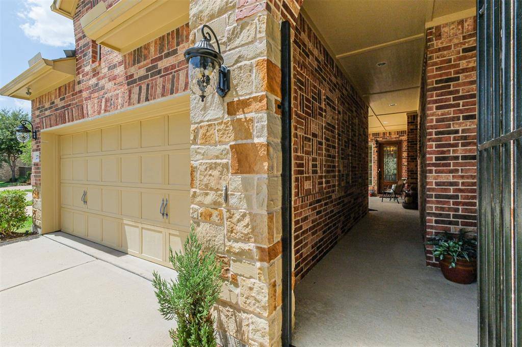 Katy, TX 77494,27110 Camirillo Creek LN