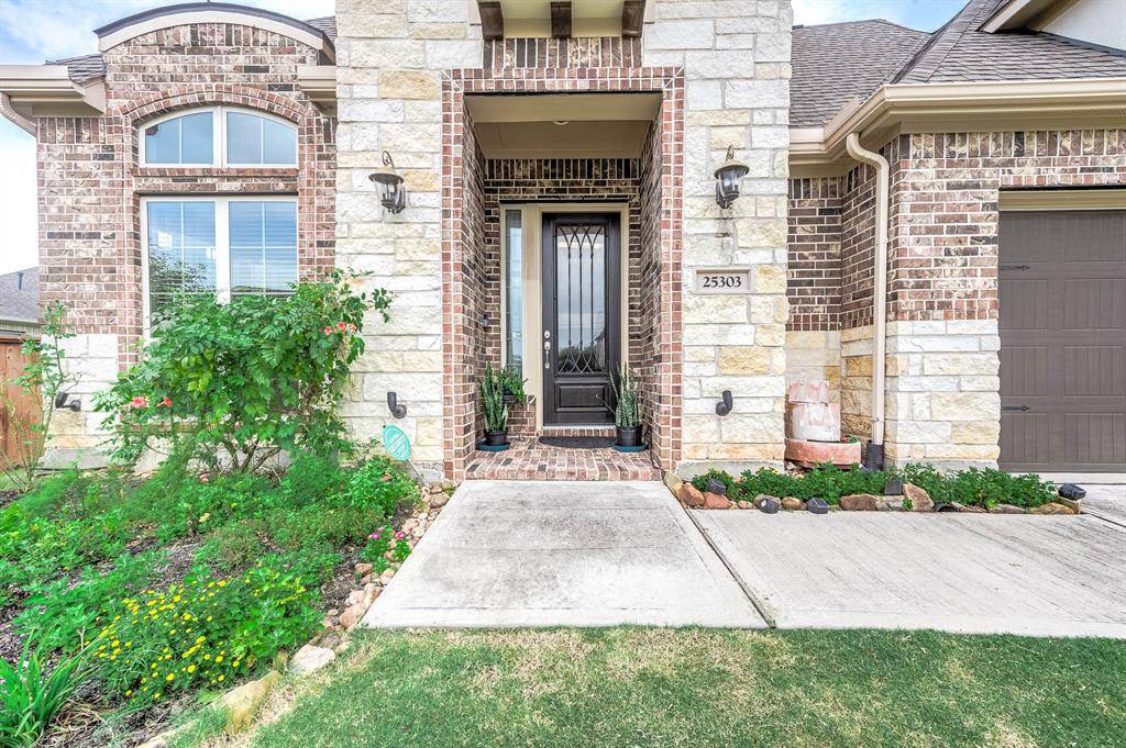 Tomball, TX 77375,25303 Angelwood Springs LN