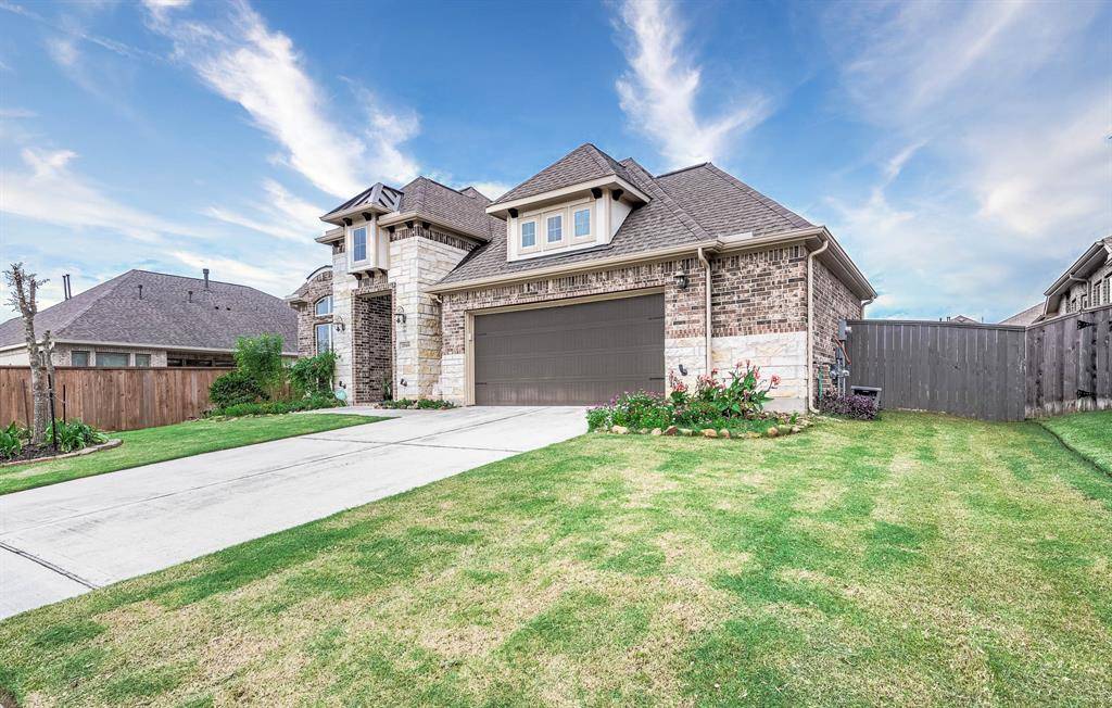 Tomball, TX 77375,25303 Angelwood Springs LN