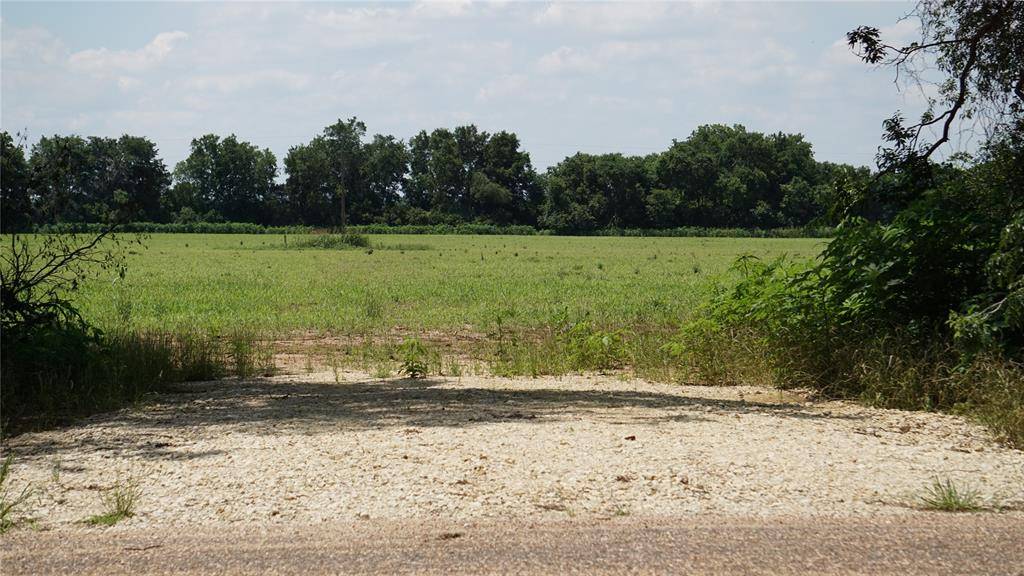 Caldwell, TX 77836,806 CR 328