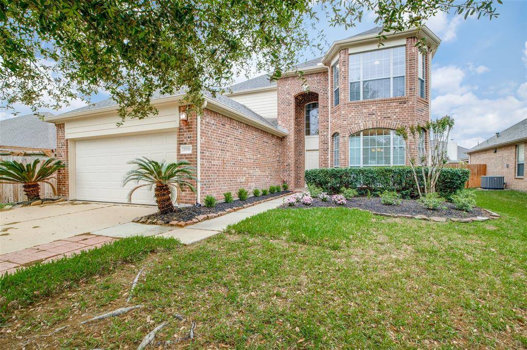 Spring, TX 77388,20026 Hardsville DR