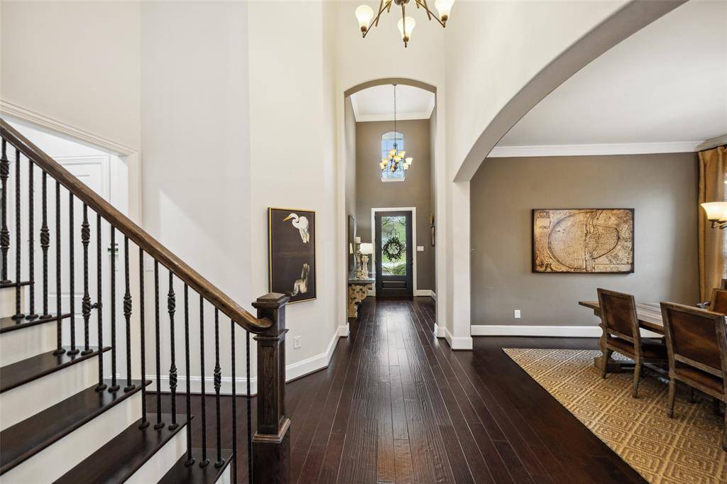 Tomball, TX 77375,18 Star Iris PL