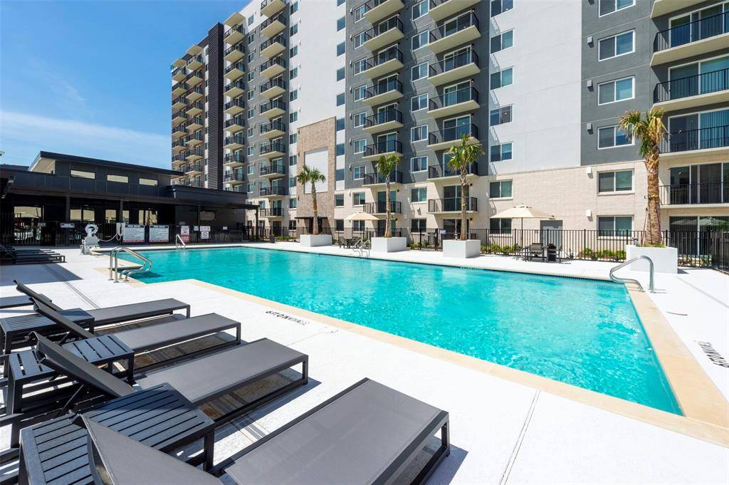 Houston, TX 77084,18036 Park ROW #1514