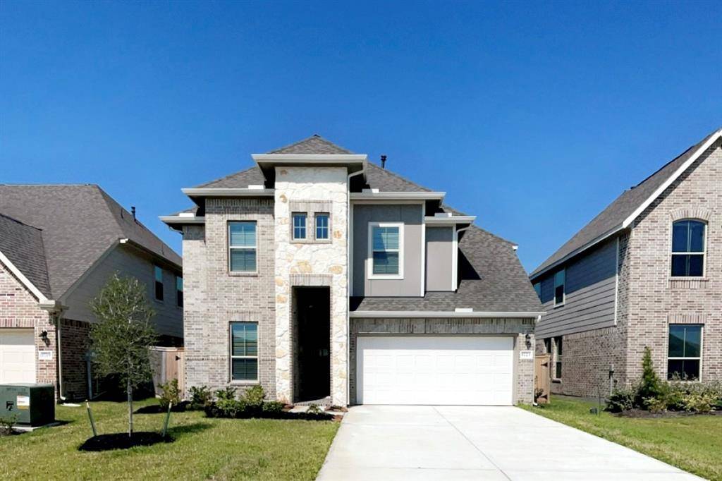 Angleton, TX 77515,1723 Sun Dial Dr