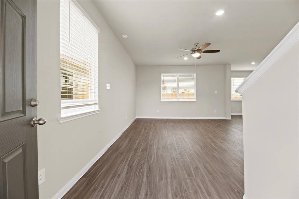 Willis, TX 77318,9219 Grace Ridge DR