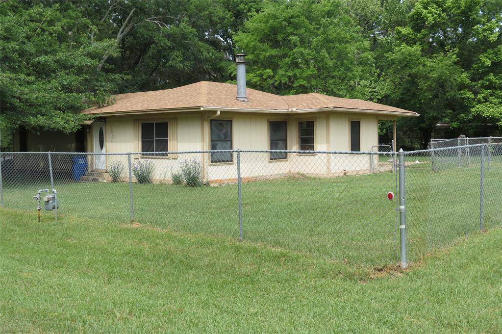 New Waverly, TX 77358,380 Keeland DR