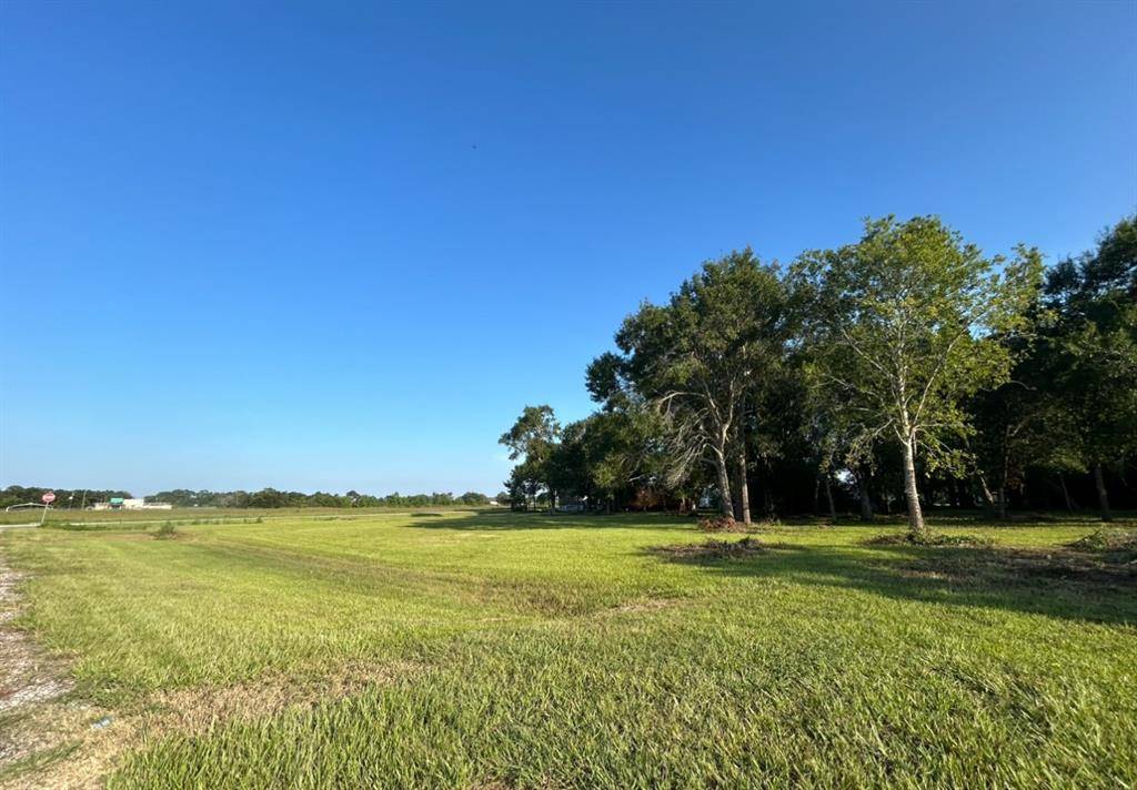 Anahuac, TX 77514,0 Oak Island Drive